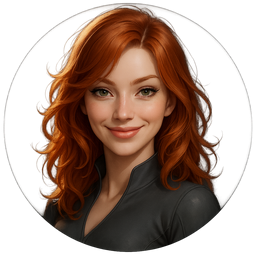 Chat avatar