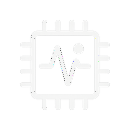 Penetration Depth Recognizer icon